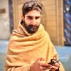 httpsvt.tiktok.co9722