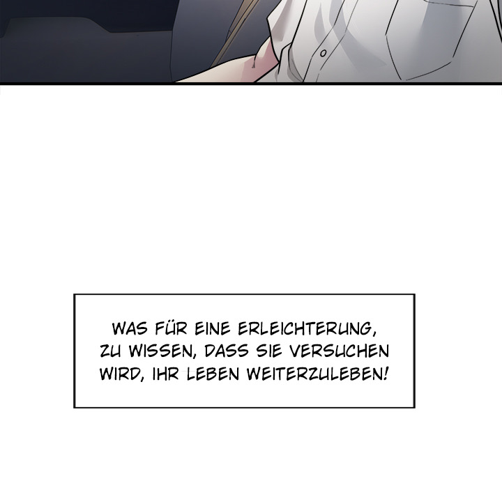 Taxi, bitte! - episode 2 - 145