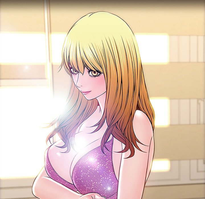 Superstar Cynthia Oh - episode 11 - 138