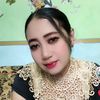 bayusasaanggara