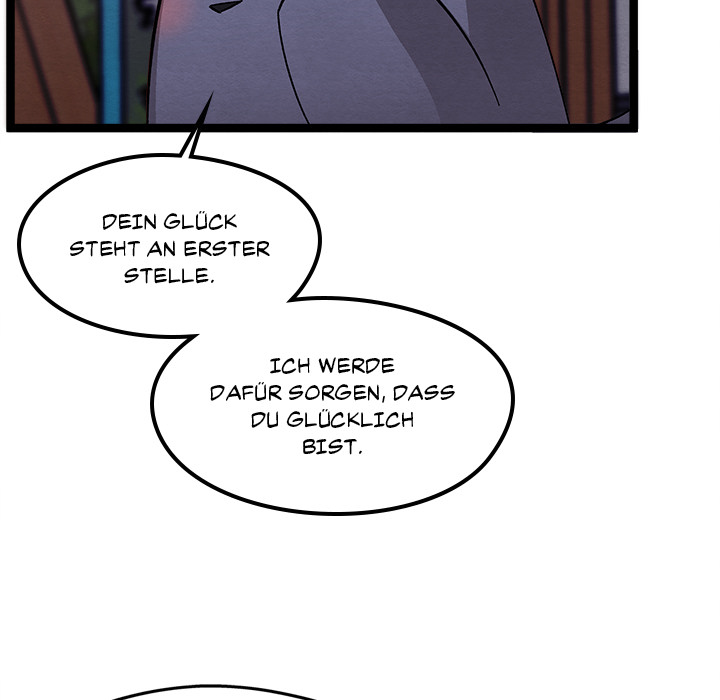 Geheimnisse unter Paaren - episode 26 - 125