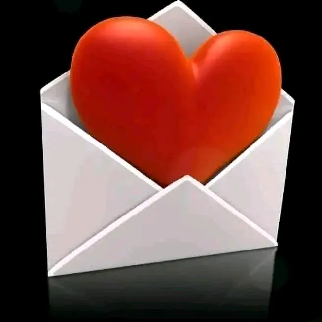 @shabaan477