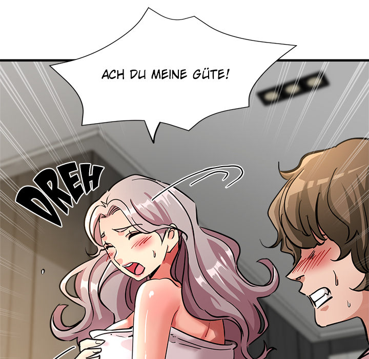 Einer für alle - episode 14 - 28