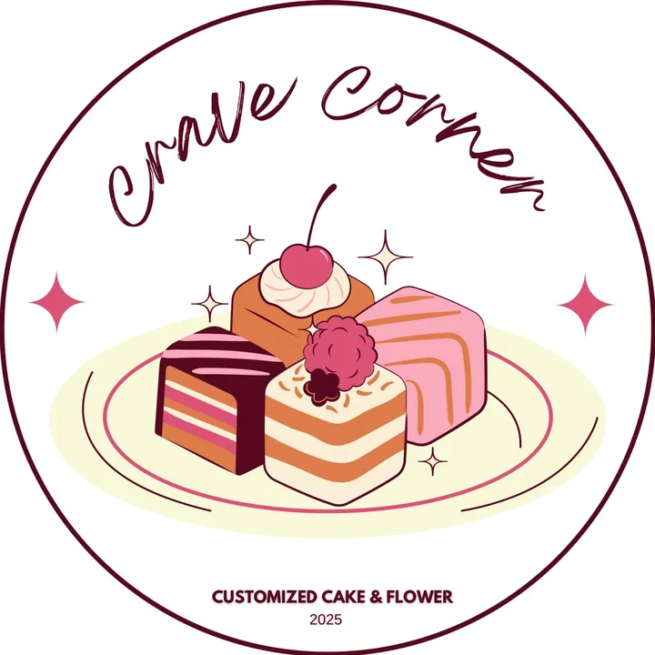crave.corner.dagu