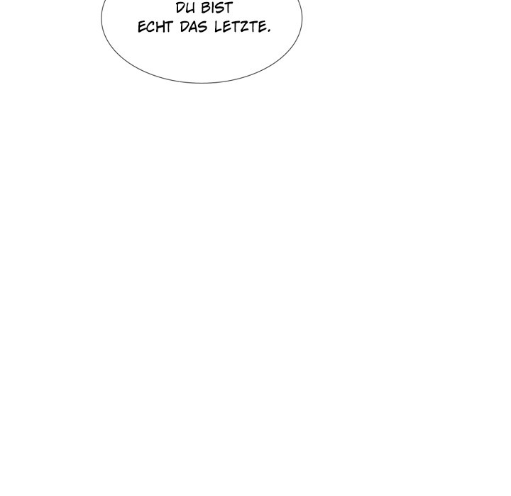 Freunde - episode 39 - 161