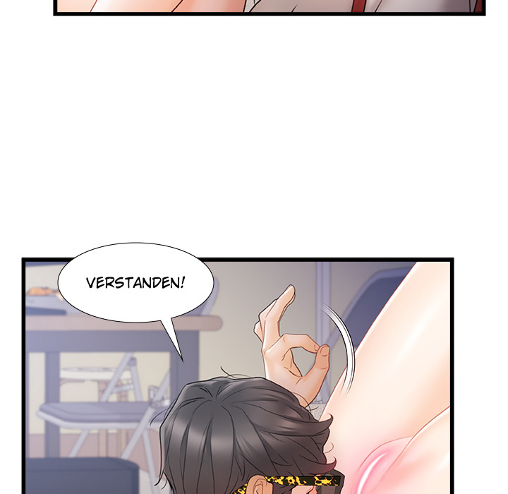 Dirty Stories-Club - episode 13 - 58