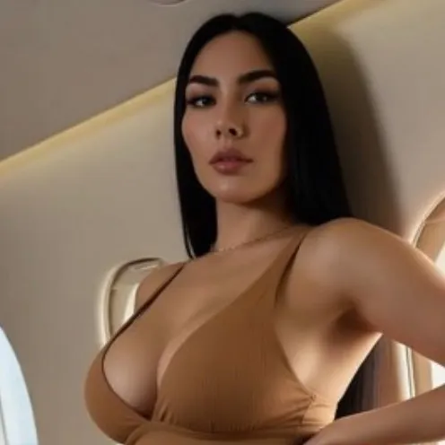 @stephanie_oviedo