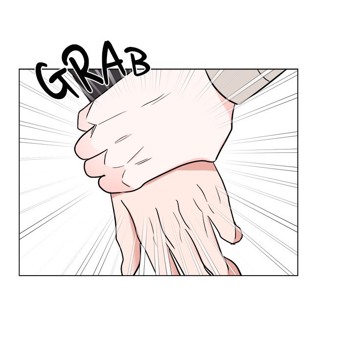 Secrets Between the Sheets [non-adult] - episode 30 - 103