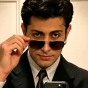 @priyanshu_lovers_