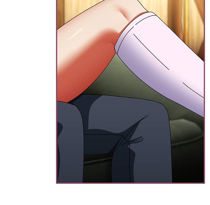 Mach ein Bild von mir - episode 22 - 67