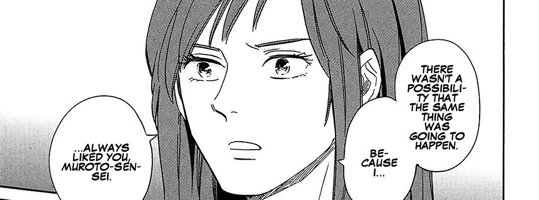Where That Love Went - episode 4 - 80