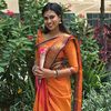 evasinikrishnan