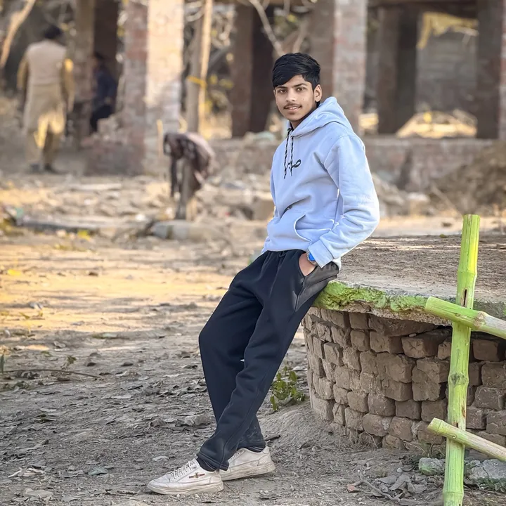 hader_mughal0