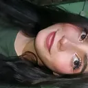 @carolina.bautista