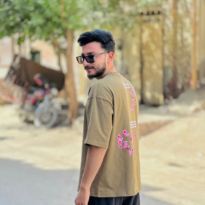usamamughal8880