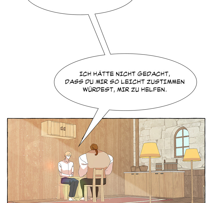 Aufbau eines Imperiums: Ein Anfängerkurs - episode 29 - 70