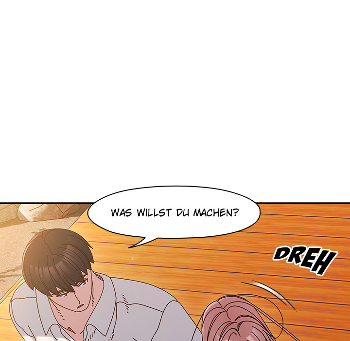 Ein ehrenwerter Mann - episode 35 - 109