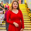 anu_khadka1