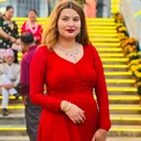 @anu_khadka1