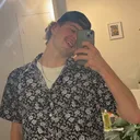 @jayspam2510