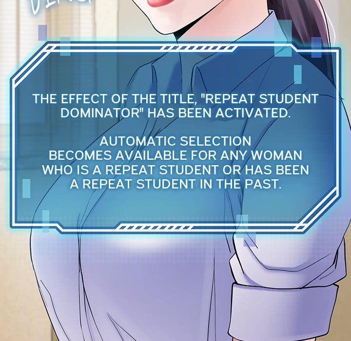 The Lord of the Harem - episode 6 - 127