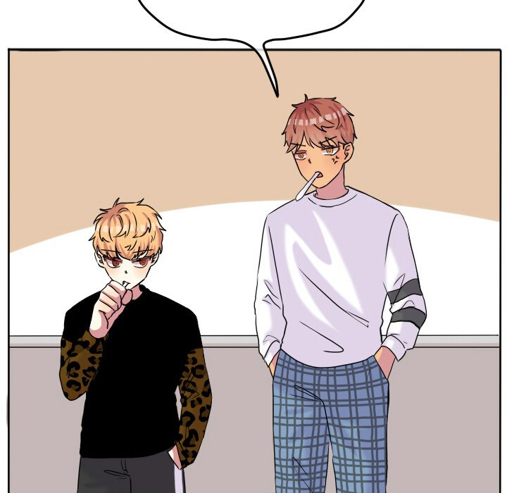The Chill Couple - episode 58 - 74