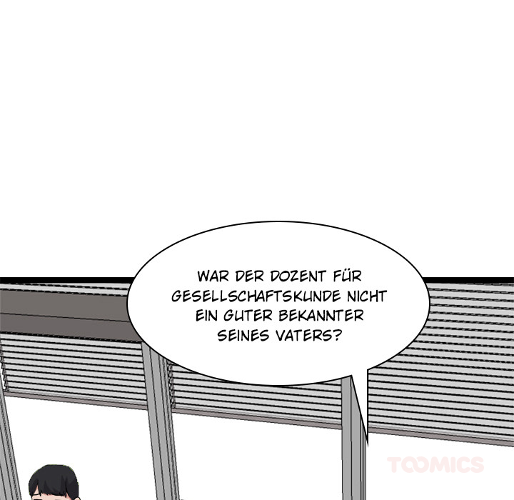 Mach doch! - episode 30 - 107