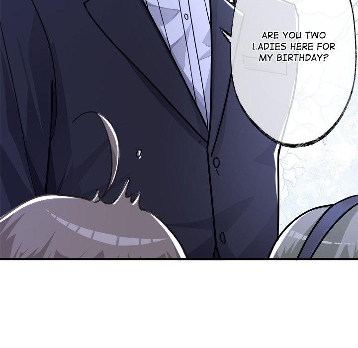 With You - episode 1 - 50