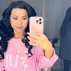 su4ka_vezuchka