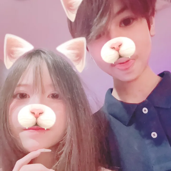 luvkwanq1_