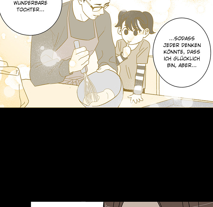 Hubby Bunny - episode 22 - 13