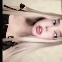 @ldappspc