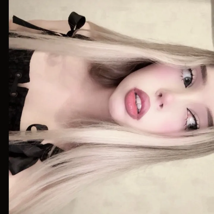 @ldappspc