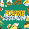 foodiefood_fest