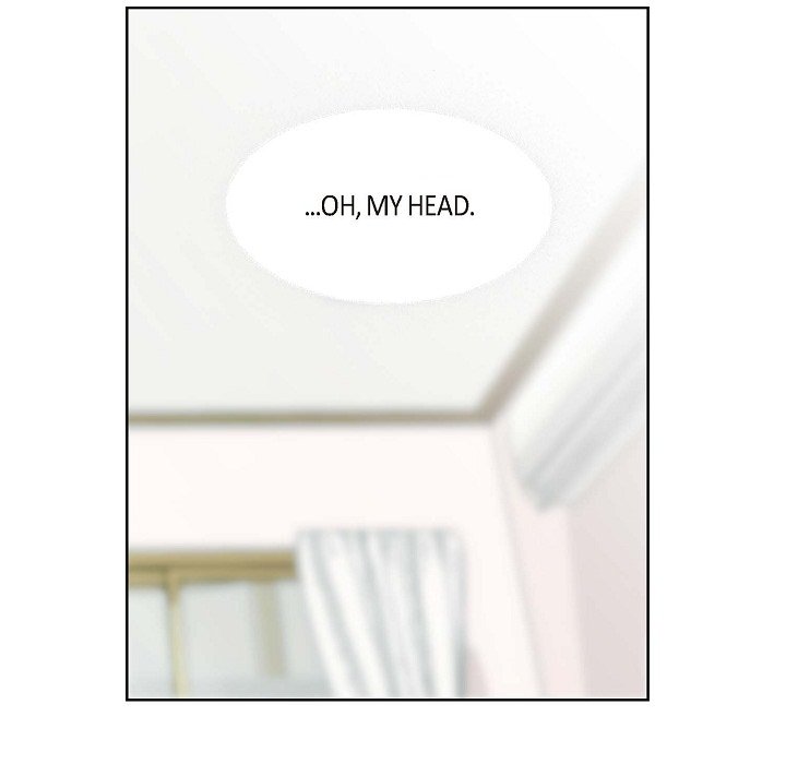 Fragrant Office Life - episode 13 - 12