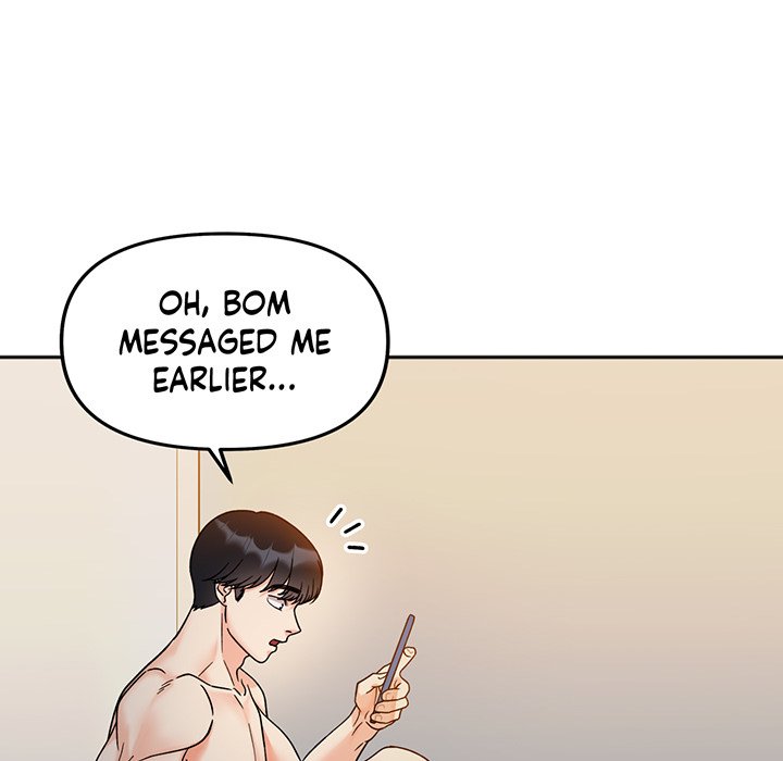 Secret Siblings - episode 30 - 57