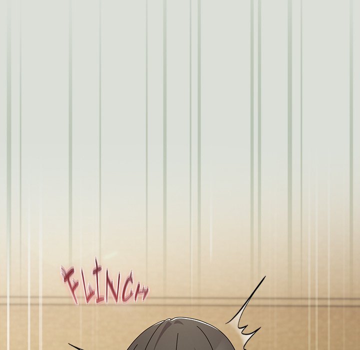 But I Love You - episode 25 - 118
