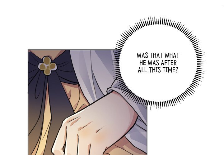 Repeating You - episode 33 - 3