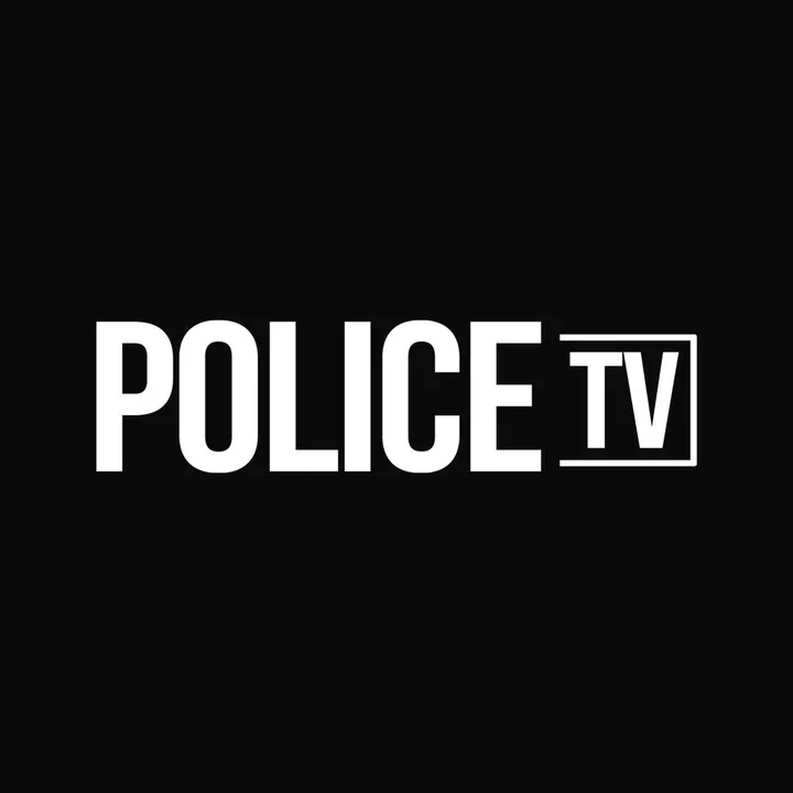 policetv.tv