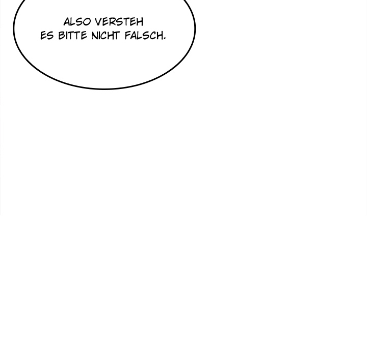 Nicht im Büro - episode 3 - 102