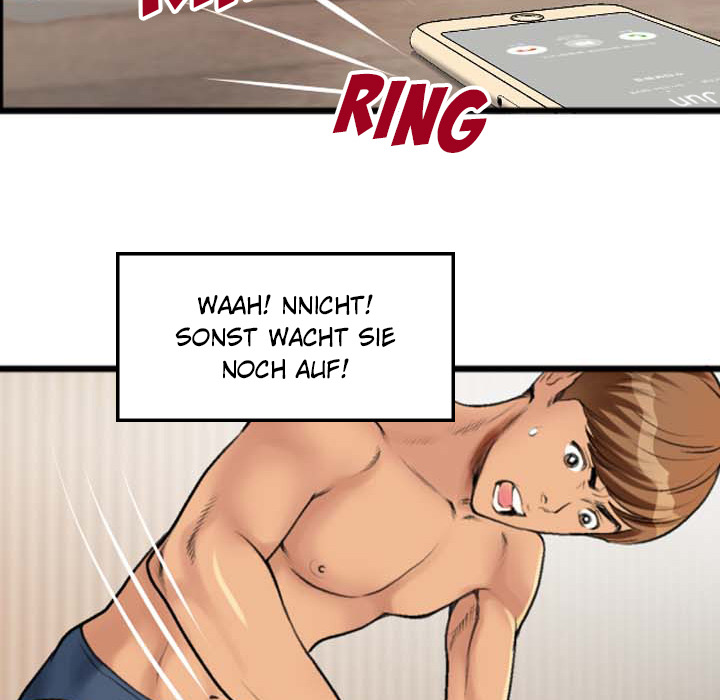 Du und Ich - episode 2 - 15