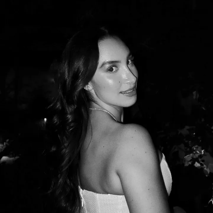@soyareliarechiga