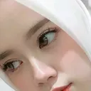 @_capucciinoo_