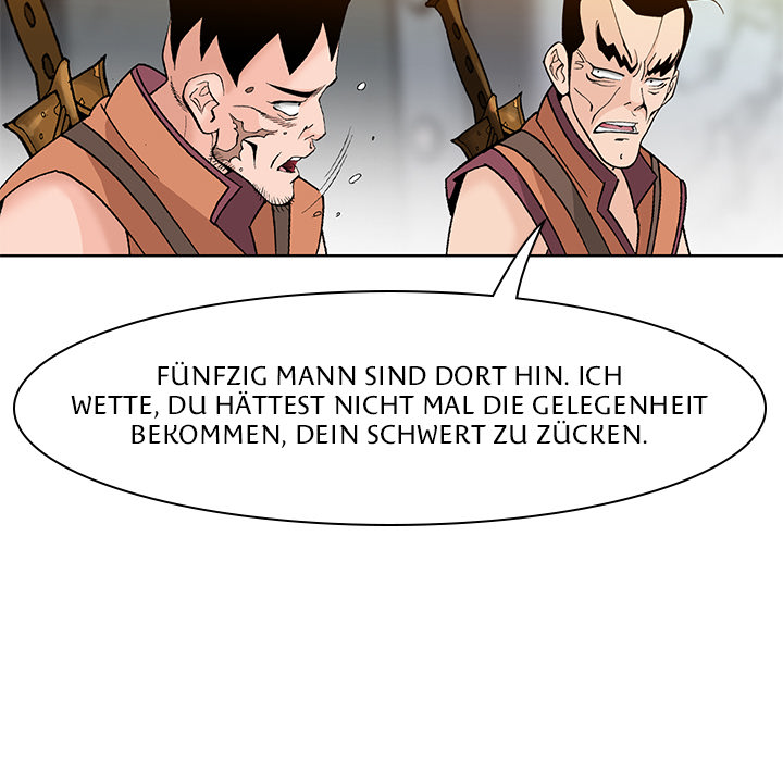 Die Reise des Gunak - episode 40 - 105