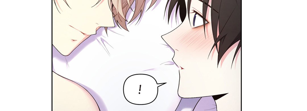 Sweet Caress - episode 36 - 190