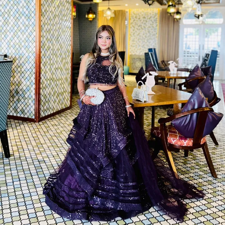arianaibnat