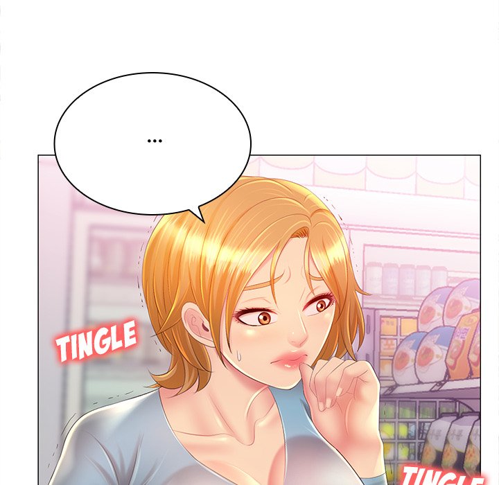 Risqué Caller - episode 12 - 54