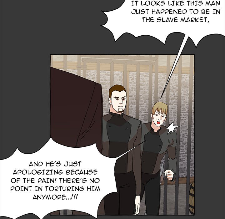 New Life, New Me - episode 10 - 78