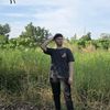 jayrtot4