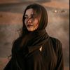 hayat_1524